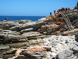 South Africa - 275.JPG