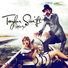 Taylor Swift – Mean