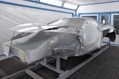 McLaren-MP4-12C-1 McLaren-MP4-12C-1