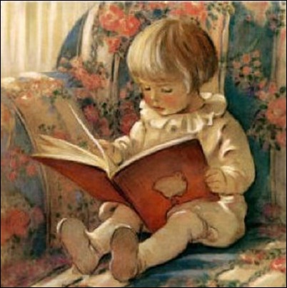 jessie wilcox