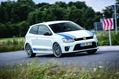 VW-Polo-R-WRC-14 VW-Polo-R-WRC-14