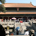 Temple de Confucius