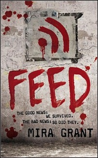 Feed Feed