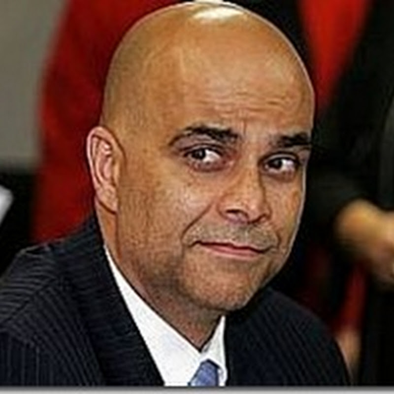 “Mensalão” do PT: relembrando o caso (parte2/3)