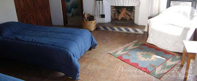 casa-chucaro-cerca-del-pueblo-de-avandaro-10.jpg