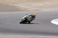 DSC01211.JPG