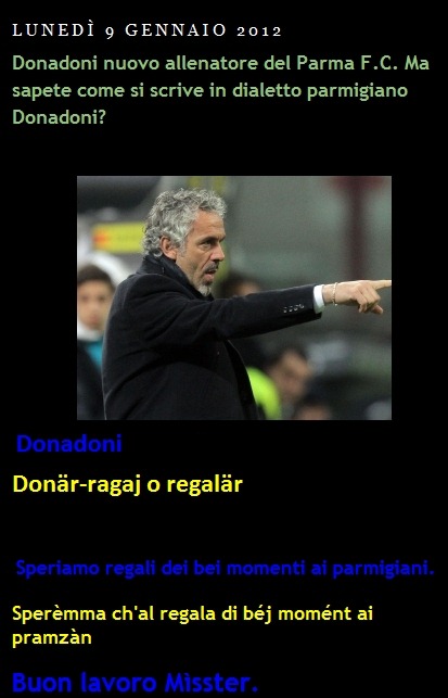 [parmaindialetto%255B2%255D.jpg]