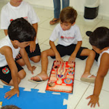 DSC07663.JPG
