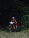 P7051115.JPG