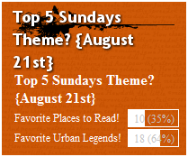 [image_thumb1%255B2%255D.png]