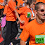 tomegfut_galeria109.jpg