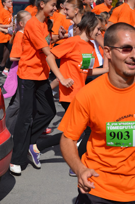 tomegfut_galeria109.jpg