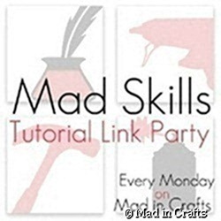 mad-skills-button_thumb_thumb_thumb_[1]