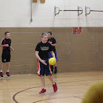 Crusader Clash 2012_27.JPG