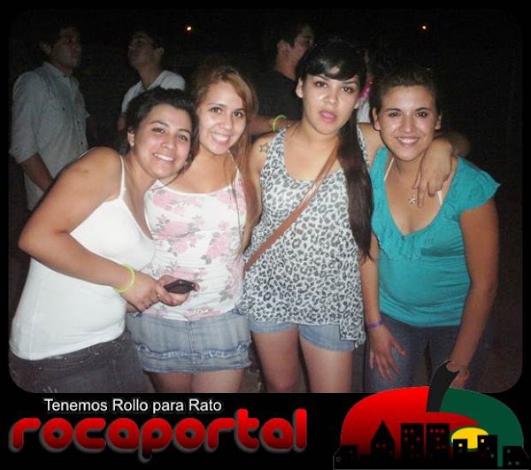 MARGARITA - ANIVERSARIO