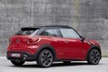 Mini-Customization-Options-Paceman-Countryman-5_thumb.jpg?imgmax=800