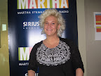 Anne Burrell Anne Burrell