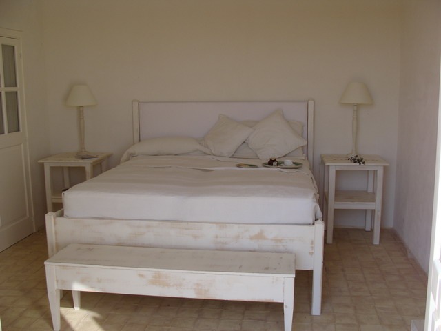 [oasi_vendicari_17_resize%255B5%255D.jpg]