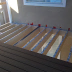IMG_20101227_150355.jpg