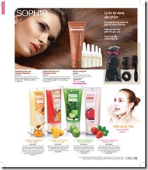 Catalog19-113