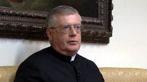 Guido Pozzo