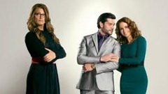 por ella soy eva
