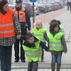 meestappertje 029.jpg