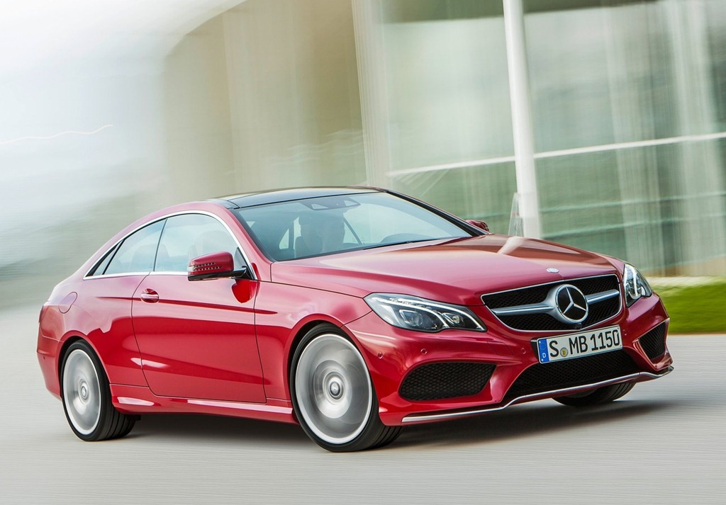 [Mercedes-Benz-E-Class_Coupe_2014_1600x1200_wallpaper_02%255B4%255D.jpg]