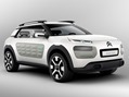 Citroen-Cactus-Concept-8