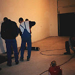 anbau_996.jpg anbau_996.jpg