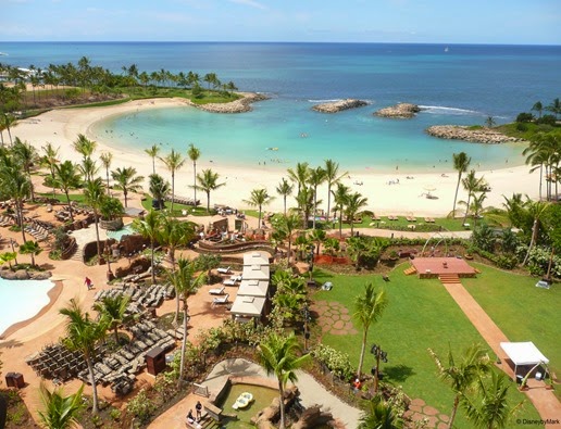 Aulani-Resort-Hawaii