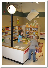 IMG_0242web IMG_0242web