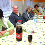 IMGP7259.jpg