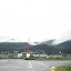 DSC06108.JPG
