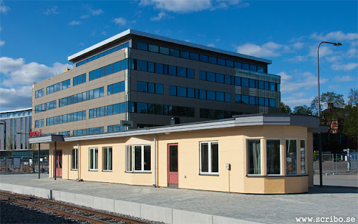 uppsala_ostra_1.jpg