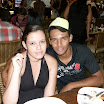 117 - Paiol Mineiro.JPG