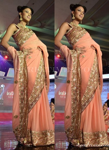 [Sruthi_Sancheti_Orange_Saree%255B3%255D.jpg]