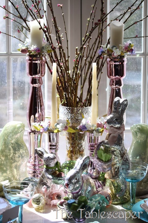 [Tablescape%2520Sparkling%2520Easter%2520-%2520The%2520Tablescaper09%255B7%255D.jpg]