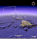 GoogleEarth Image