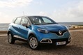 Renault-Sales-UK-7