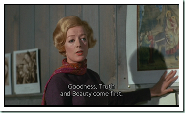 miss jean brodie quote