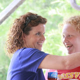elementary week 2011 - IMG_2720.JPG