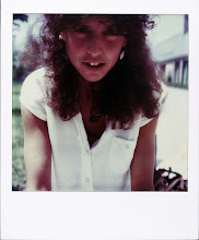 jamie livingston photo of the day May 30, 1979  Â©hugh crawford