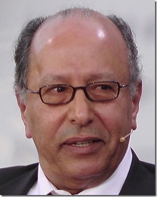 Abdallah Frangi Abdallah Frangi