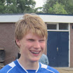 2011-05-14_772.jpg