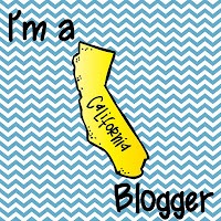 [California%255B3%255D.jpg]