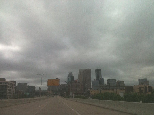 [big%2520city%255B9%255D.jpg]