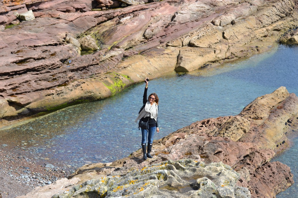 [DSC_03175.jpg]