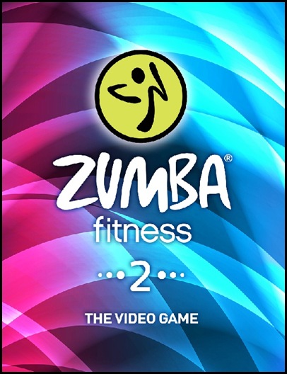 Zumba Fitness 2