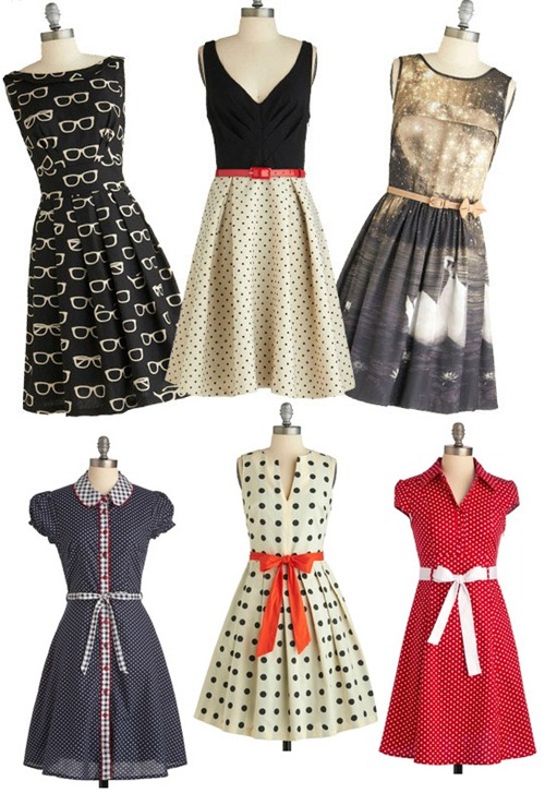 mod cloth mod cloth